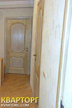 Rent out 2-room apartment. Киев, Жукова — photo 7
