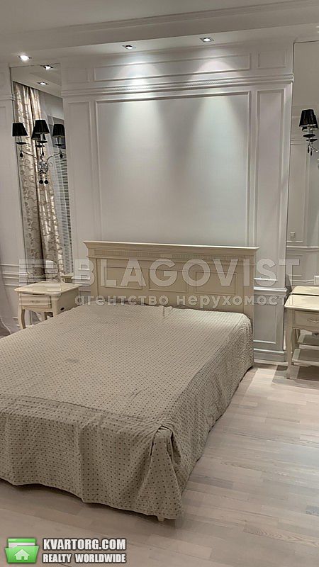 Sell 2-room apartment. Киев,  Московская — photo 6
