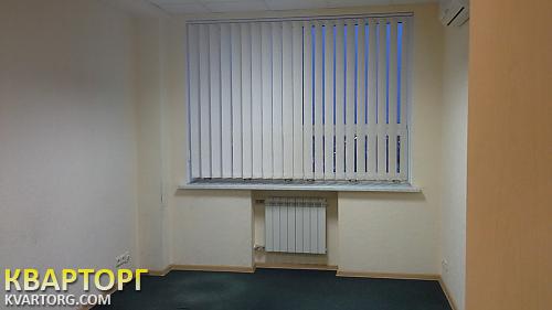 Rent out office. Киев, Московский пр — photo 7