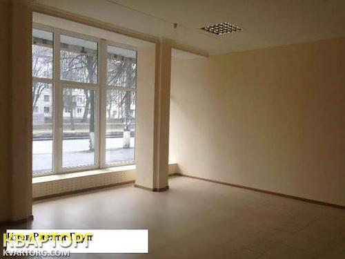 Rent out office. Киев,  Лепсе бул — photo 4