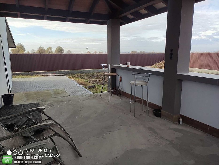 Sell house. Киевская обл., Гнедин — photo 6