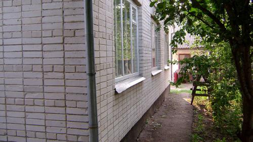 Sell house. Киевская обл., Ленина (Жул.) — photo 4