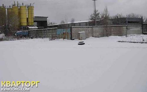 Sell warehouse. Киев,  Ремонтная — photo 5