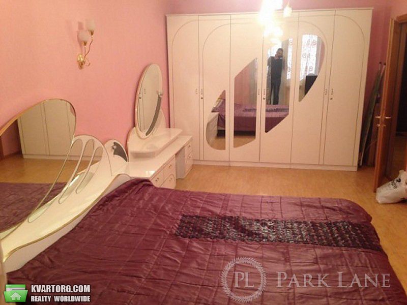Sell 2-room apartment. Киев,  Чоколовский бул — photo 1
