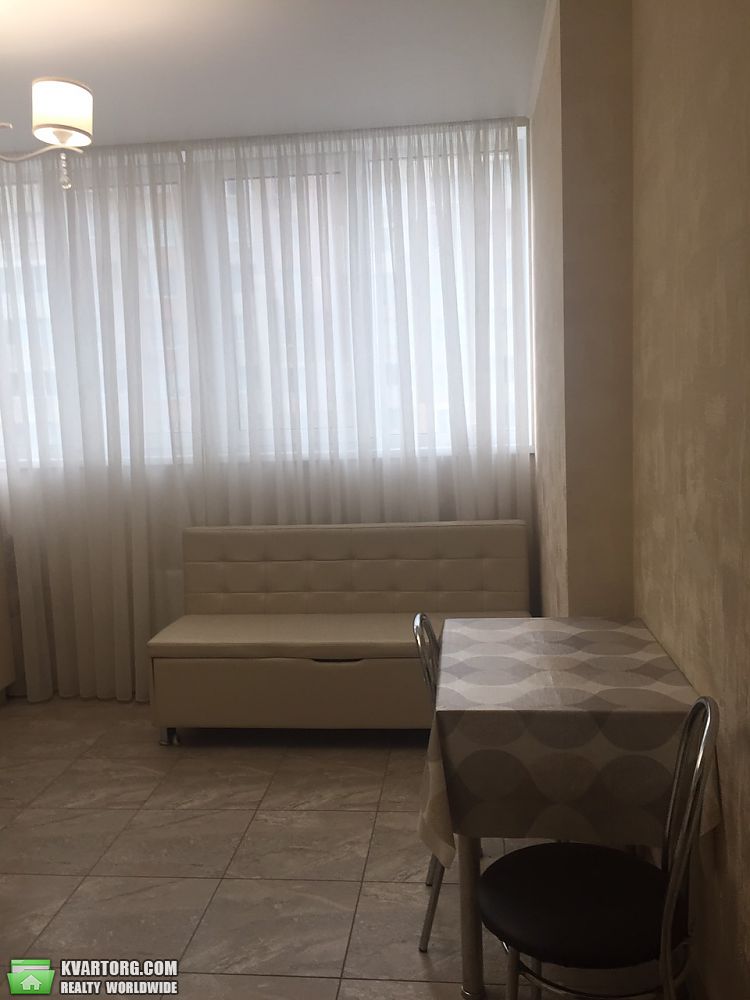 Sell 1-room apartment. Одесса, Марсельская — photo 2