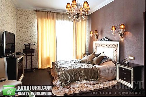 Rent out house. Киевская обл., новые безрадичи — photo 8