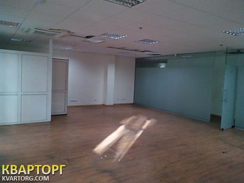 Rent out office. Киев,  Дружбы Народов бул — photo 1