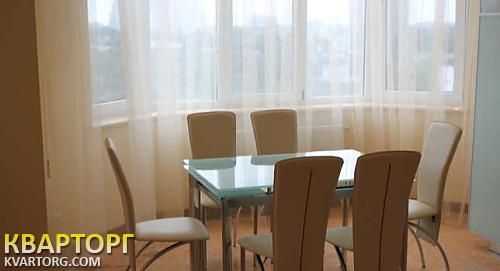 Rent out 3-room apartment. Одесса, Среднефонтанская — photo 2