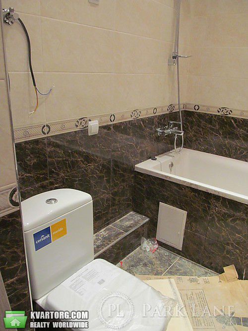 Sell 2-room apartment. Киев, Майорова Михаила — photo 7