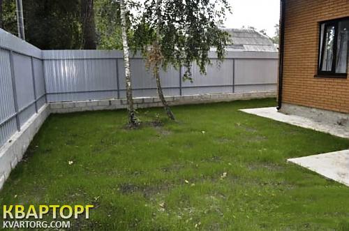 Sell house. Киев, буча — photo 2