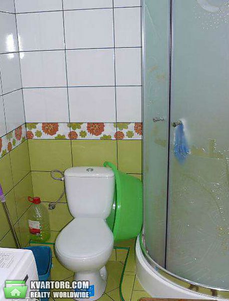 Sell 1-room apartment. Киев, Туманяна — photo 3