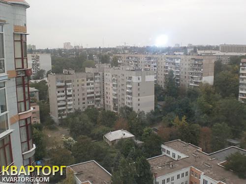 продам 2-комнатную квартиру. Одесса,  Балковская/"Семь Самураев" - фото 3