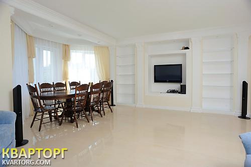 Sell house. Киев, Мельниченка — photo 9