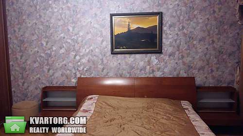Sell 3-room apartment. Киев,  Григоренко пр — photo 4