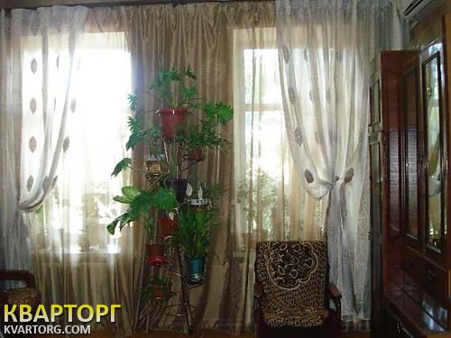 Sell 3-room apartment. Одесса, Черноморского Казачества — photo 9