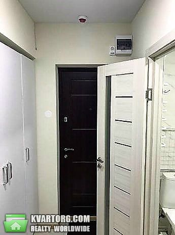 сдам 1-комнатную квартиру. Киев,   Машиностроительная - фото 3