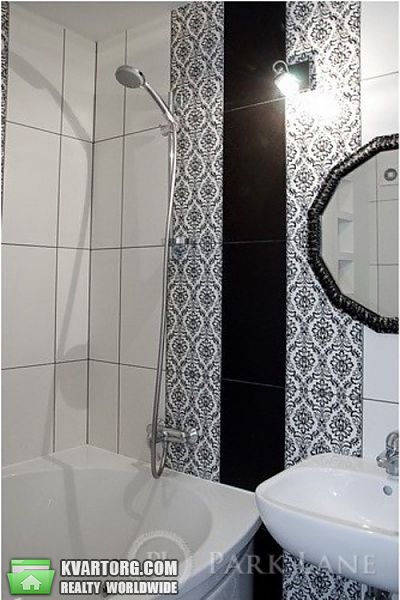 Sell 1-room apartment. Киев,  Бассейная — photo 6