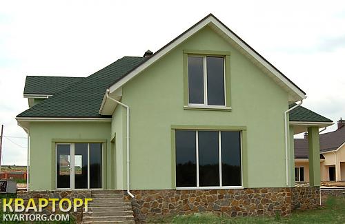 Sell house. Киевская обл., Иванковичи — photo 2