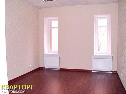 Rent out office. Донецк, Калужская — photo 4