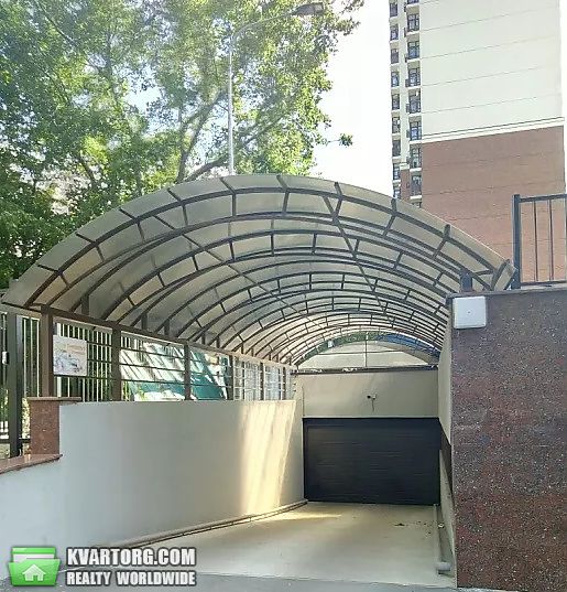 Sell 1-room apartment. Киев,  Соломенская — photo 3
