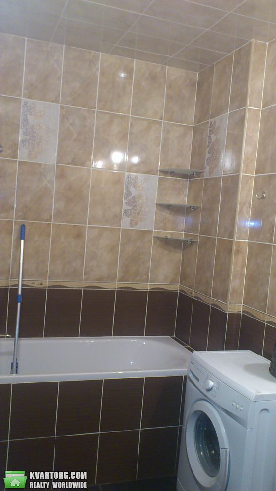 Sell 1-room apartment. Одесса, Бочарова улица — photo 6