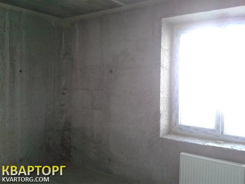 Sell 3-room apartment. Одесса, Бочарова — photo 1