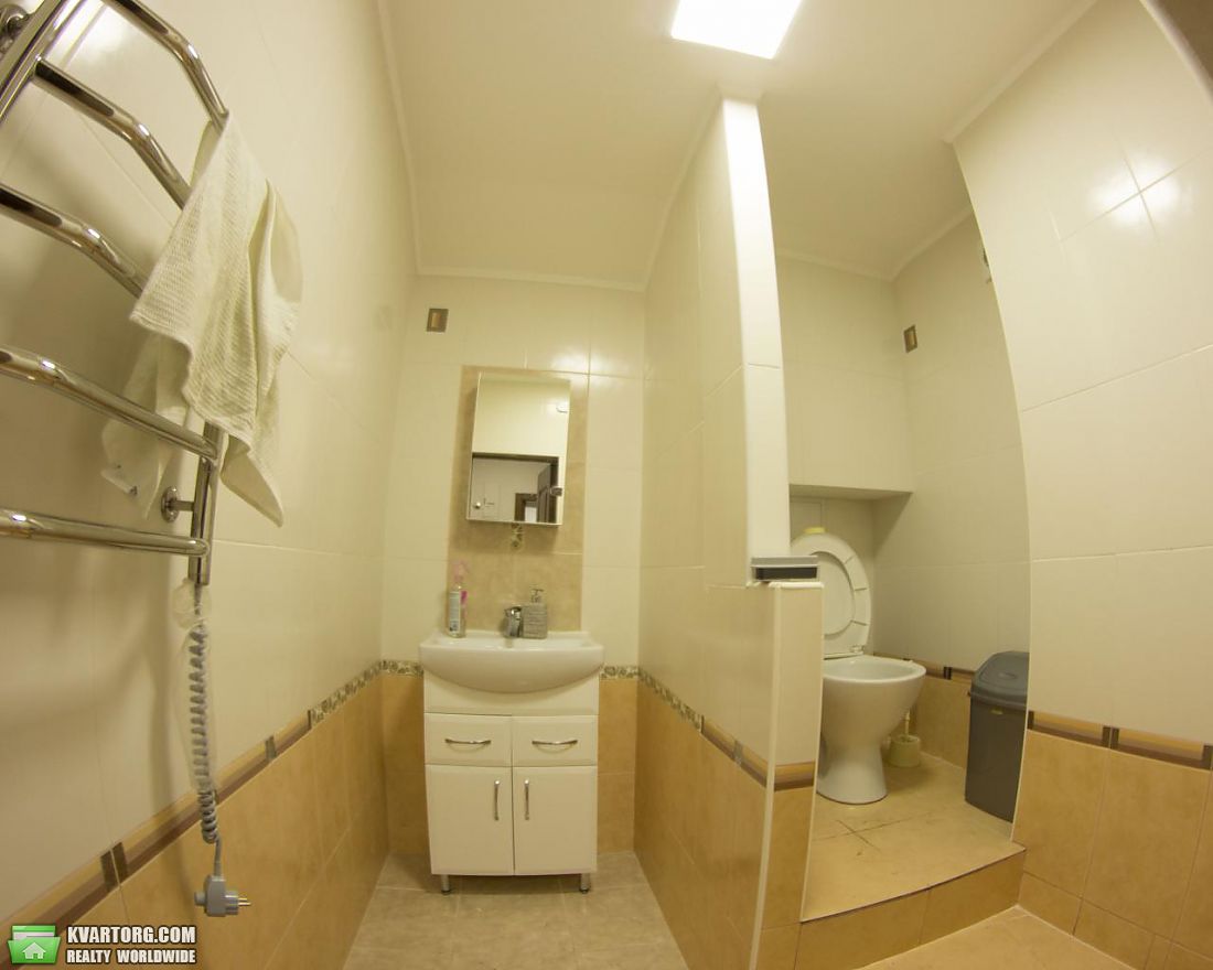 Rent out office. Киев, Льва Толстого — photo 6