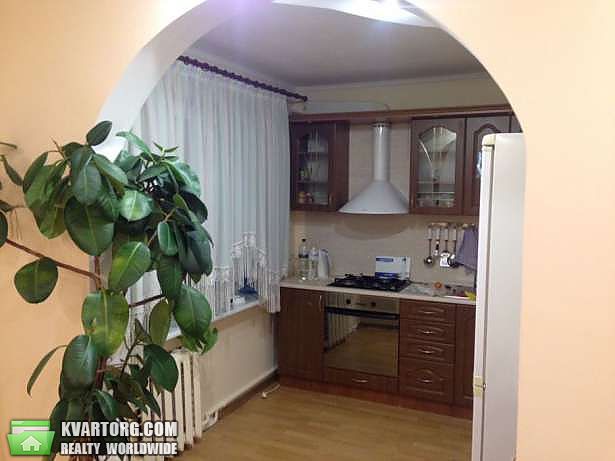 Sell 3-room apartment. Киев,  Малышко — photo 2