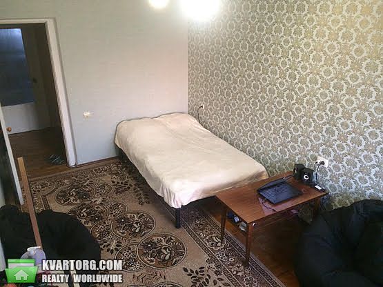 Sell 3-room apartment. Киев,  Дружбы Народов пл — photo 4