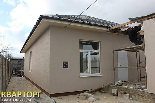 Sell house. Луганск, Ширшова переулок — photo 4