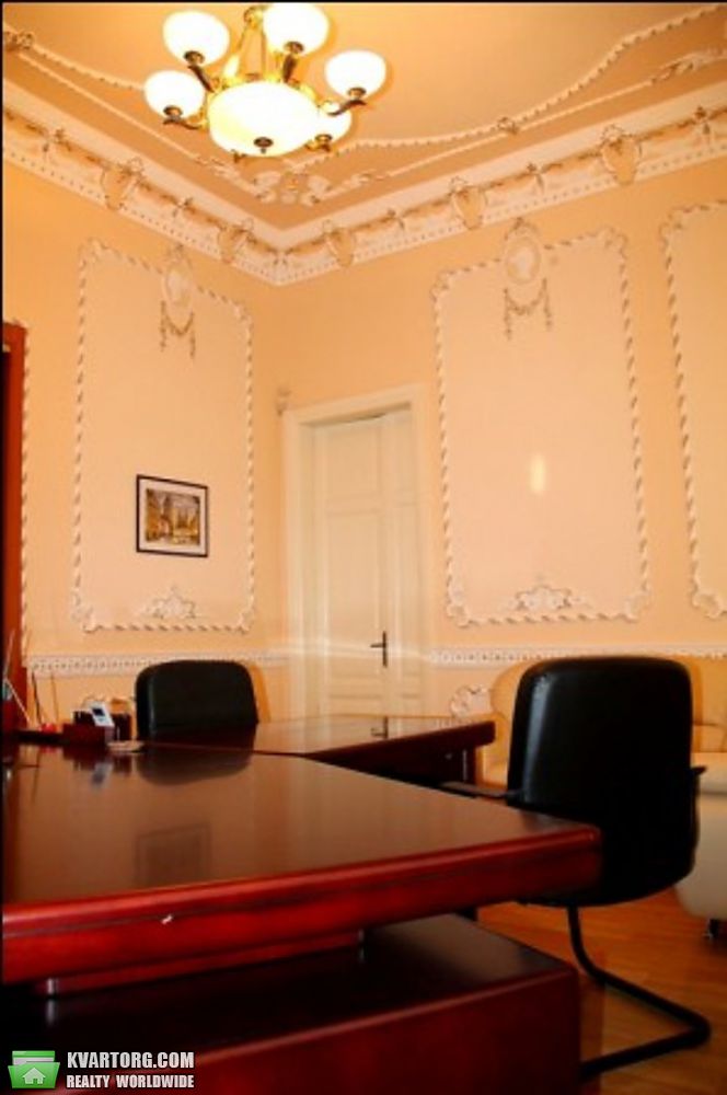 Sell 5-room apartment. Одесса, Ришельевская — photo 3