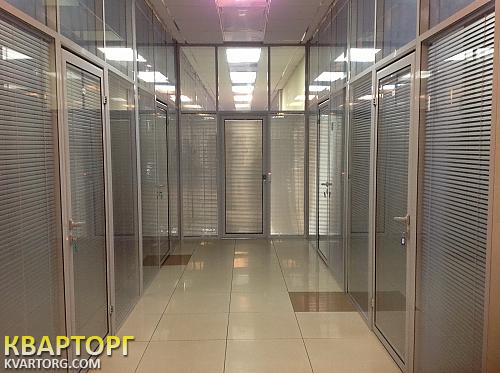 Rent out office. Киев, Леси Украинки бул — photo 10