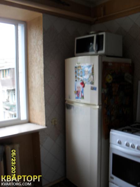 Sell 3-room apartment. Одесса, Армейская — photo 7