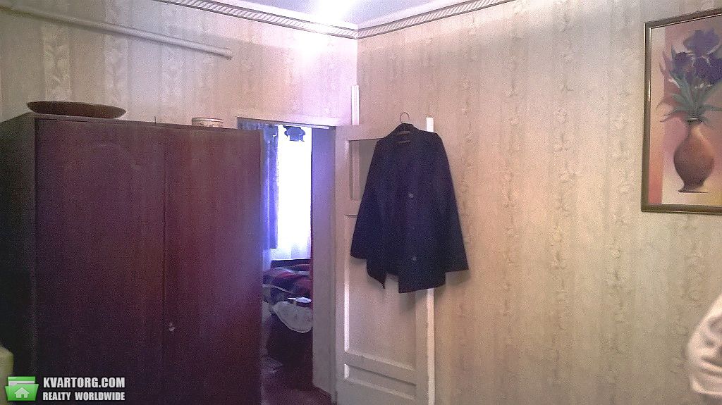 Sell 3-room apartment. Одесса, Михайловская — photo 5