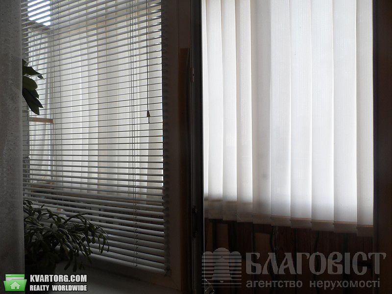 Sell 2-room apartment. Киев,  Воссоединения пр — photo 5