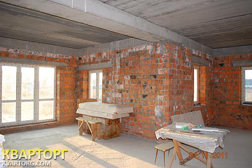 Sell house. Киевская обл., с. Бузовая — photo 4