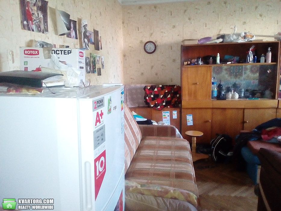 Sell 2-room apartment. Киев,  Русановская наб — photo 3