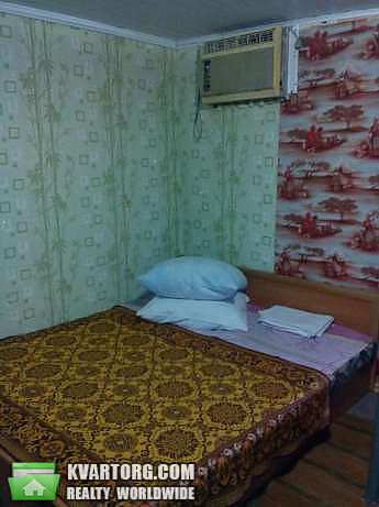 Rent out house. Запорожье, Кирилловка — photo 1