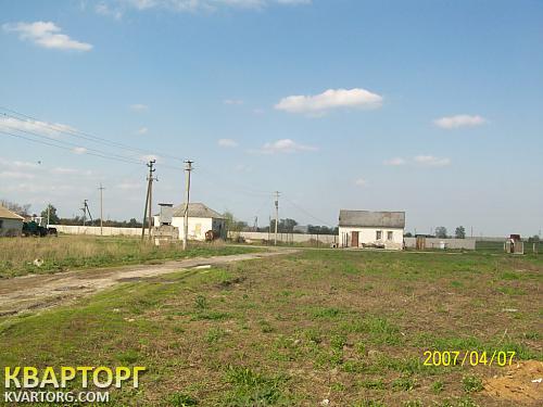 Sell warehouse. Чернигов, Ерков — photo 1