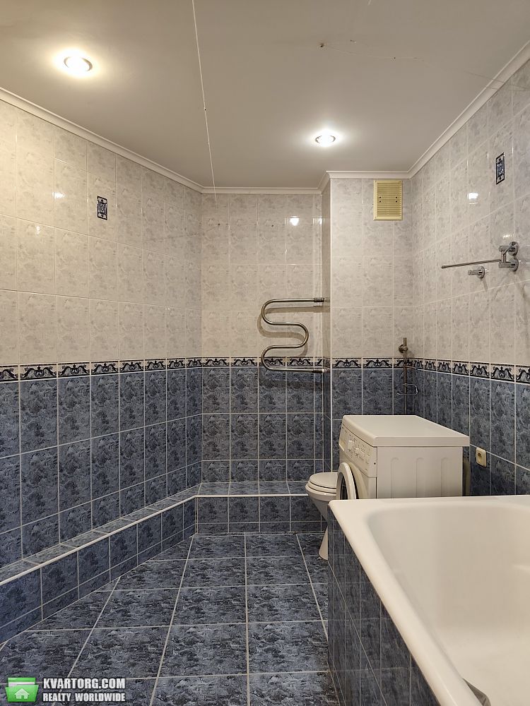 Sell 1-room apartment. Киев, проспект Миколи Бажана — photo 9