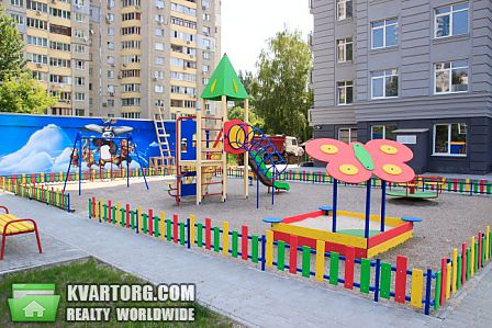 Sell 2-room apartment. Киев,  Якуба Коласа — photo 3