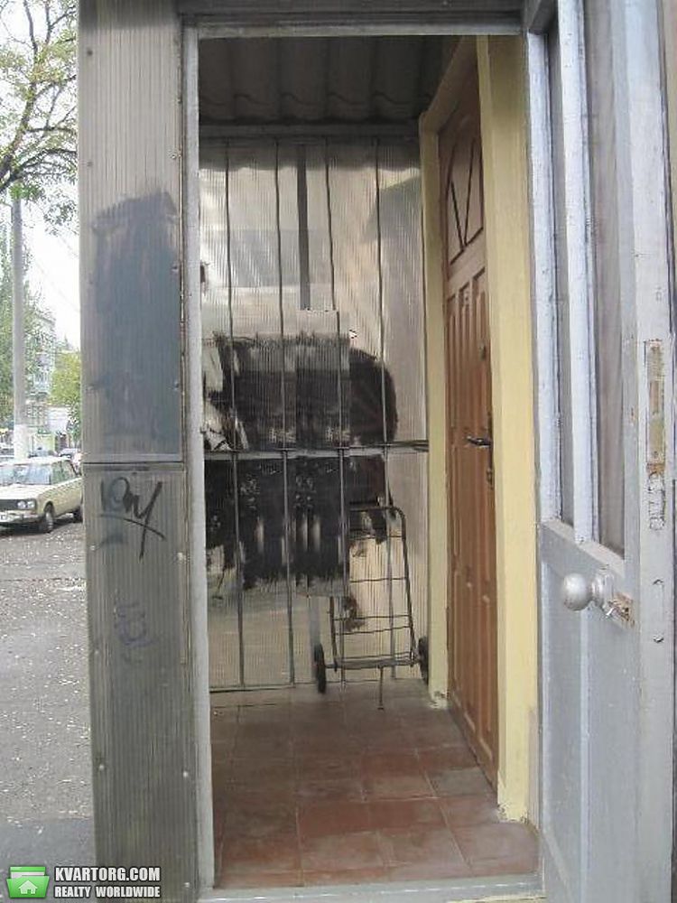 Sell office. Одесса, Малая Арнаутская — photo 7