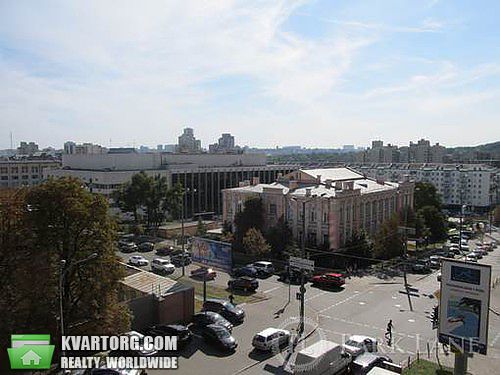 Sell 3-room apartment. Киев,  Предславинская — photo 8
