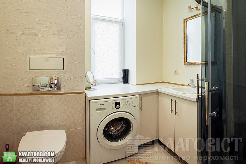 Sell 2-room apartment. Киев,  Толстого — photo 5