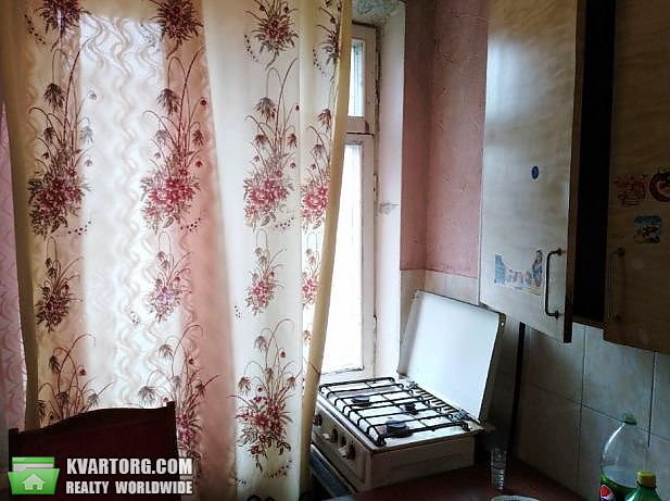 Sell 1-room apartment. Киев,  Шепелева — photo 2
