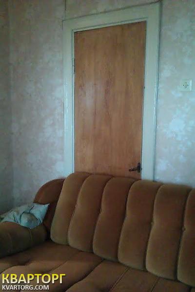 Sell 3-room apartment. Одесса, Итальянский бульвар — photo 6