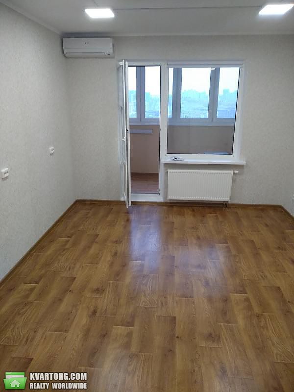 Rent out office. Киев, пер. Ясиноватский — photo 2