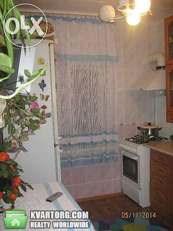 Sell 1-room apartment. Киев, Новомостицкая — photo 7
