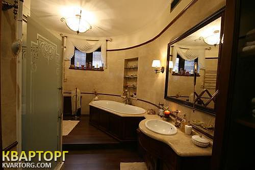 Sell 3-room apartment. Киев,  Оболонская наб — photo 6