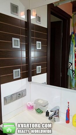 Sell 3-room apartment. Днепропетровск,  ул Янтарная — photo 8